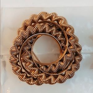 Brooch